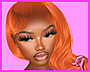 𝓖𝓑. Reese GING.