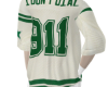 Fck 12 Hockey Jersey v2