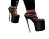 gisela shoes