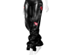 DS6 - Latex Pant Kiss