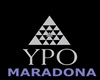YPO - MARADONA