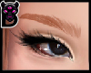 B. Ely Ginger Brows
