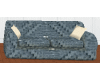 Blue Passion Couch2