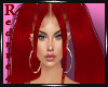 Karesinda Red