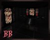 BB|Rock-n-Roll Club