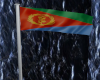 ~LBB Eritrea Flags