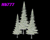 HB777 NPV Pine Trees V2
