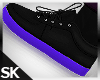 SK| LED Kicks