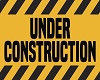 Under Construction