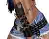 itzel brazalet 1
