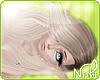 [Nish] Kat Hair 2