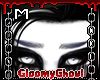 Ghoul Brows M v3
