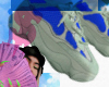 Blues
