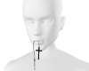 !! Mouth Cross
