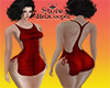 RC - Chris red RL