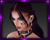 Plum SF