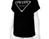 prd shirt