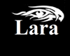 tattoo Lara