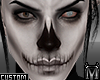 Rot Romeo | Asriel 2T