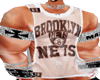 M@Z NETS