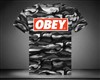 ◁ Obey Shirt ▷