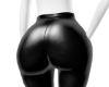 Femboy