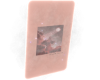 𝕄✓م Just you