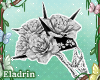 E| ↜Succubus Roses