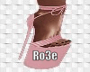 ❥Lex'P.heels