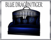(TSH)BLUE DRAGON TIGER 