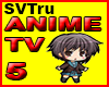 Anime TV 5