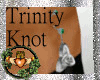 ~QI~ Trinity Knot BP M