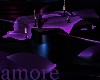 Amore Infinity Set