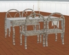 Old dinning table4