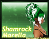 Shamrock marella