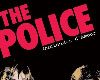 The Police (poster)