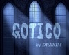 GOTICO