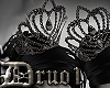 Goth Crown [D]
