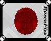 Red Valentine Rug