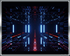 futuristic background
