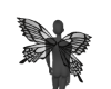 ✨ Cutie Wings! ʚїɞ