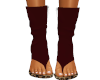 savannah heels v2