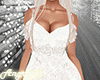 Summer Dress White Lace