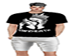 HOWDEATH