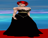 DRESS BRENDA