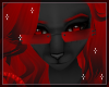 [G] F Vixdus Glasses