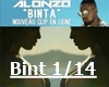 Binta Alonzo