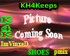 KH4Keeps* Im VinxeD pmix
