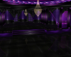 (MC)Purple Fusion Club