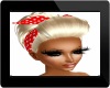 Rockabilly*